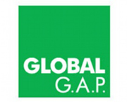 GlobalG.A.P. Certification