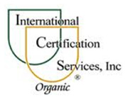 ICS Certification